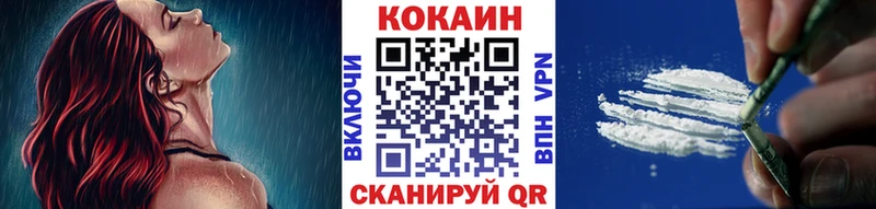 КОКАИН 99%  купить закладку  Славгород 