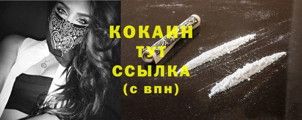марки lsd Белокуриха